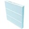 Bosch Cabin Air Filter, 6037C 6037C - alternate 2